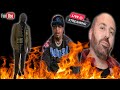 #2NDHandSmoke Kwame Brown Keep it Real About Hassan Campbell Going On Dj Vladtv For Clout
