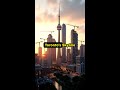 What Happens When You Dive into Torontos Development Scene?