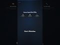 Hermes Agent #1 OpenRouter — Vượt Cả Claude Code  #AI #Hermes #NousResearch #OpenSource #ClaudeCode