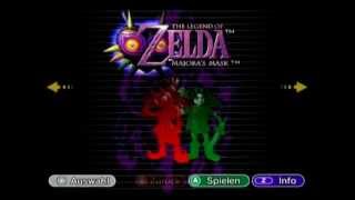 DIOS-MIOS Loading Speed Test Wealth