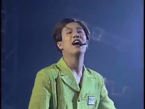 이모션 - 히스테리