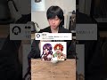 100回リクエストし続けてくれたあなたへ #Shorts