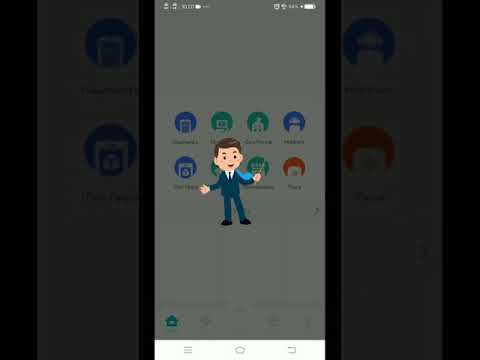 How to pay SESB Bill | Sabah Pay + Boost eWallet