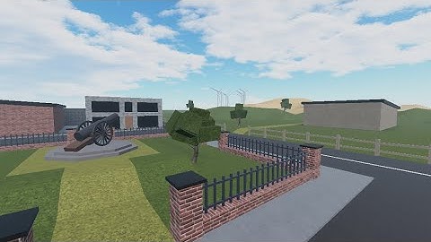 Entry Point loud tutorial remade in Freelancer