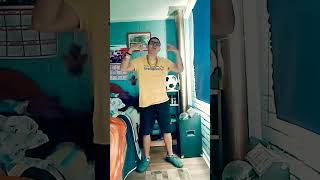 #music wisin y yadel daddy yankee