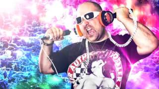 Famous Markus D'Ambrosi ft. Lori Glori - the Party must go on (Promotion) Profile