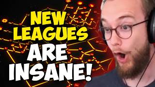 मैं इसके लिए निश्चित रूप से वापस आऊंगा! screenshot 2