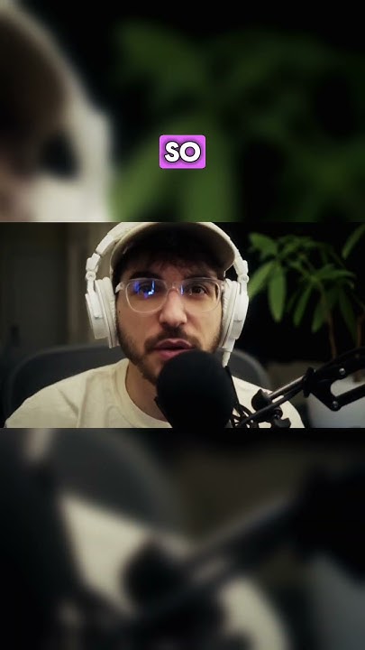 Why Are Artists So Hard On Themselves sounddesign flstudio producer why-are-artists-so-hard-on-themselves-sounddesign-flstudio-producer