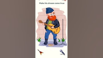 dop 3 level 48 😍🥰 #shortvideo #gaming #funny #shorts