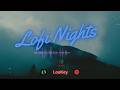 Short Week More Lofi Relax Unwind 