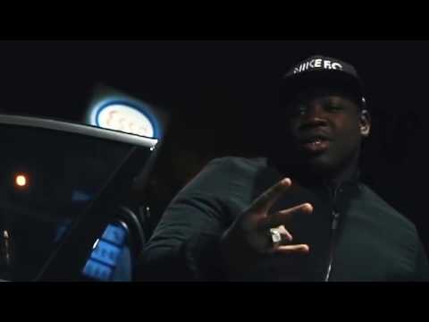 TÉLÉCHARGER NISKA FT BOOBA MLC MP3 GRATUITEMENT MP3 MLC BOOBA NISKA TÉLÉCHARGER GRATUITEMENT FT