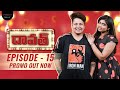 Promo daawath with snigdha  episode 15  rithu chowdary  pmf entertainment