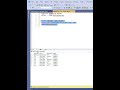 Find Nth Highest Salary sql #sql #sqlinterviewquestionsandanswers