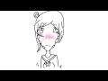 ラブラブ問題 【VY1 PV】