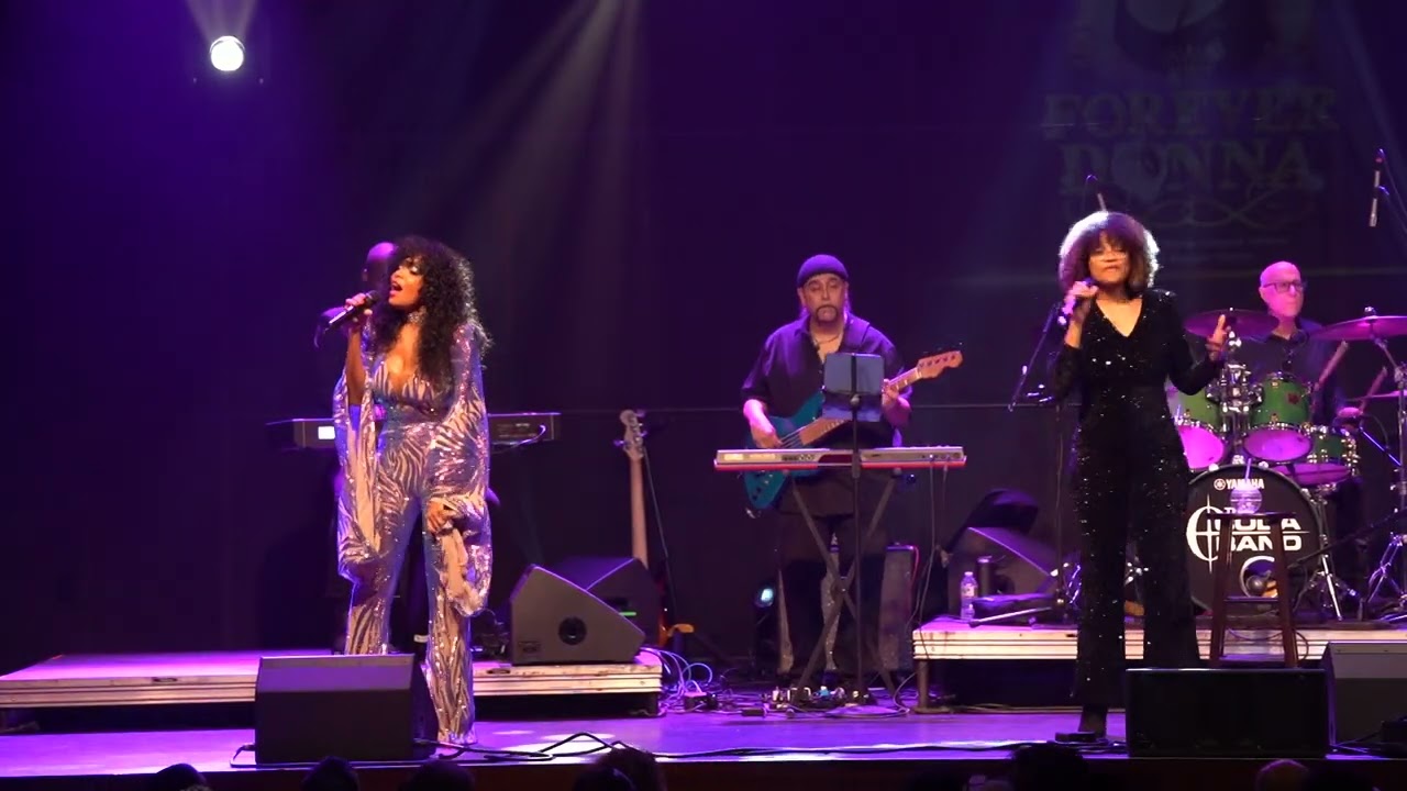 RAINERE MARTIN  "ENOUGH IS ENOUGH"