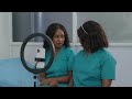 A Nurse ToTo Episode 4 ft But it's &amp; Krg The Don