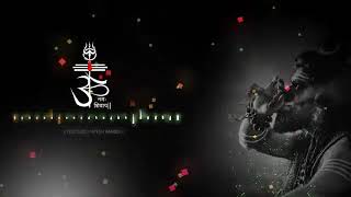 MAHA SIVHA RATRI 📿| sivha ratri WhatsApp status 📿 |  OM NAMHA SIVAYA by MYSTÈRÍØUS SøùL screenshot 4