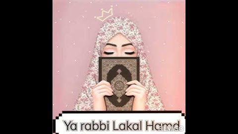 khushqismat hoo kyuke mere seene mai quraan hai @discard music#