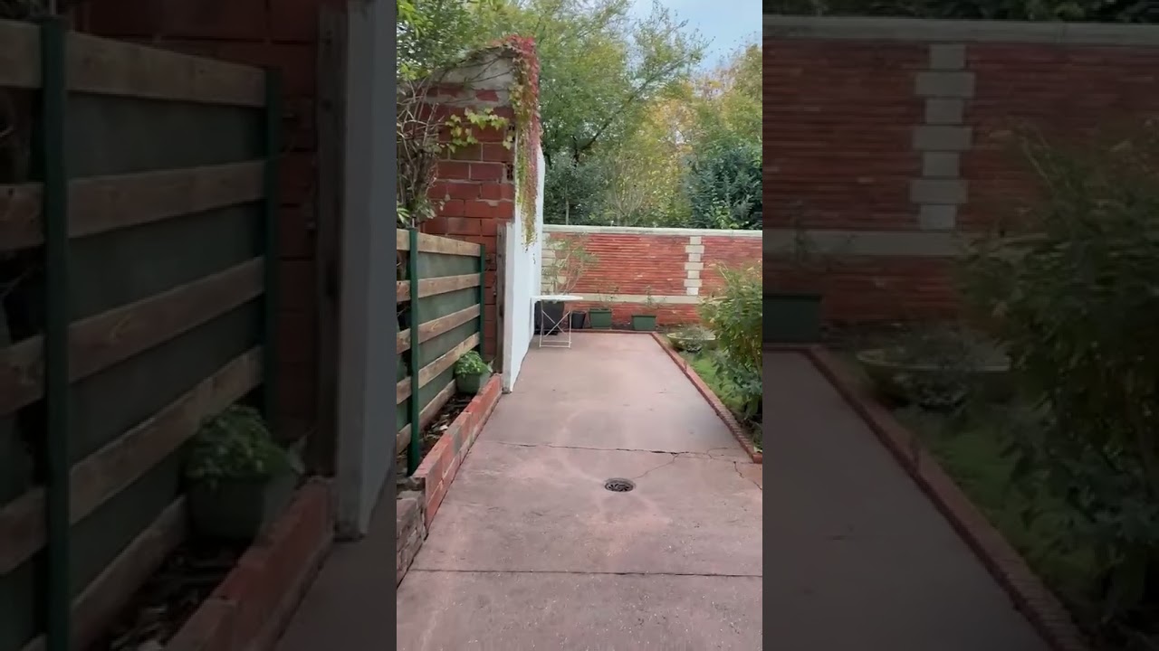 Vidéo Vente maison 135&nbsp;m² Maisons-Alfort (94700)