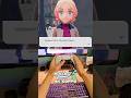 Pokemon ZA on PC at 4K 60fps! #pokemonza #4k