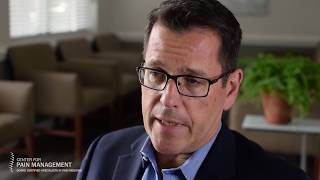 What Are the Success Rates of These Therapies? How is Improvement Measure?