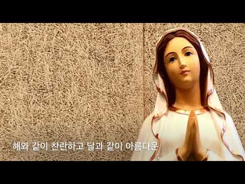 영상썸네일