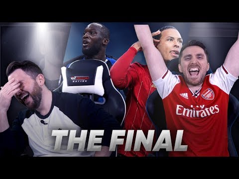 the-best-transfer-business-ever-is…-|-#statwarstheleague3-the-final