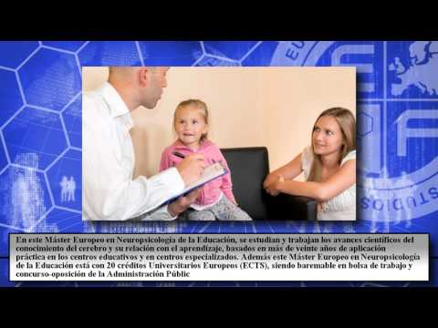 Cursos Youtube Online Euroinnova Cursos Youtube Online Euroinnova