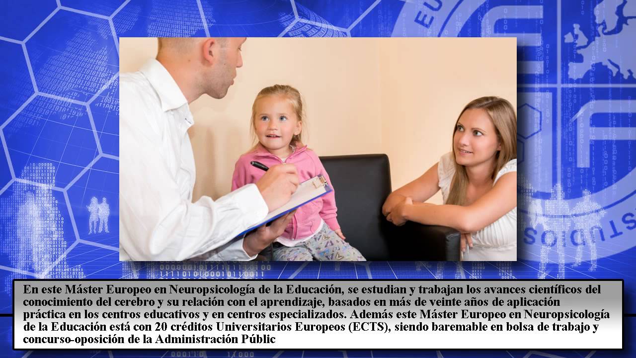 Cursos Youtube Online Euroinnova Cursos Youtube Online Euroinnova