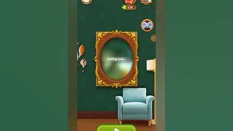 Block jigsaw puzzle | 16 April solve daily task | block puzzle solve daily task | Right Gamer 01