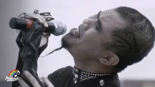 Triad  Makhluk Tuhan Paling Sexy   