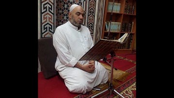 سورة الكوثر تلاوة الشيخ سلامة عبد الحميد رمضان 2012