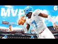 MALIK WILLIS WOULD BEAT TYREEK HILL IN A RACE, THIS IS UNFAIR! Titans Franchise 6