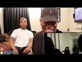 Young Pappy iPhone prod. by taydaproducer- REACTION