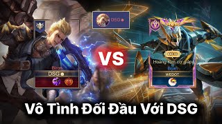 Download lagu Vô Tình Đối Đầu Với DSG Trên Đỉnh Cao 1700đ | Hướng Dẫn Đi Kèo Với Biron |..........................