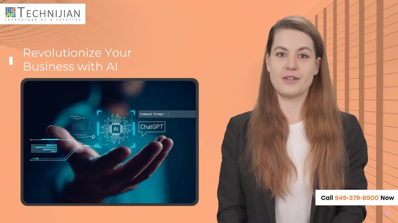 Setting Up Your AI Development Environment: A Guide for Professional ...