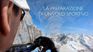 Quanti minuti di ellittica al giorno per dimagrire?