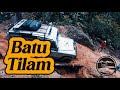 PETUALANGAN BATU TILAM EPISODE 1