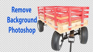 Remove background । Background Remover Service । Exclusively on Fiverr