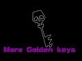 Borderlands goty  how to get golden keys opening the golden chest