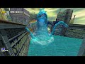 Sonic Adventure RTX SADX Mod Super Sonic Finale Story Full Game In 4K Sonic Adventure RTX SADX Mod Super Sonic Finale Story Full Game In 4K