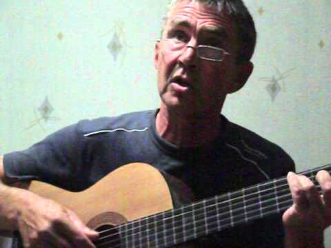 Омар Хайям исп.Андрей СМЕТАНИН