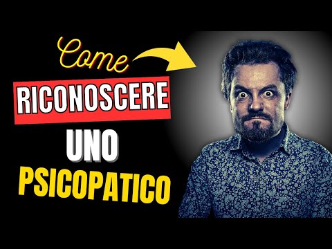 10 segnali per