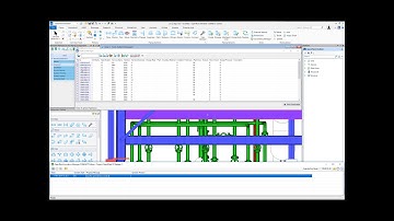 OpenPlant Tech Tip: How to Output Isometrics to a PDF