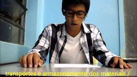 Mechatronics Application