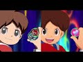 Yokai watch model zero summoning vs model zero type s summoning