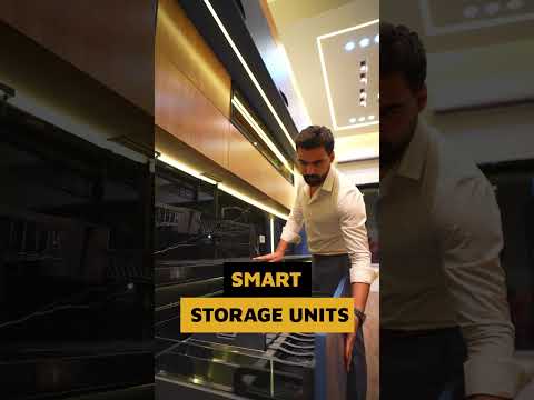 رفاهية محسوبة خامات أوروبية تفاصيل تفرق مطبخك مش مجرد شكل هو نظام حياة وراحة يومك