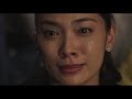 元AKB48・秋元才加、NAOTO（EXILE/三代目J Soul Brothers出演、映画『マンゴーと赤い…