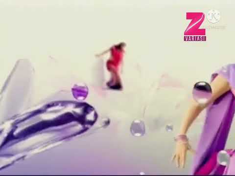 ZEE VARIASI Ident 2019 2023