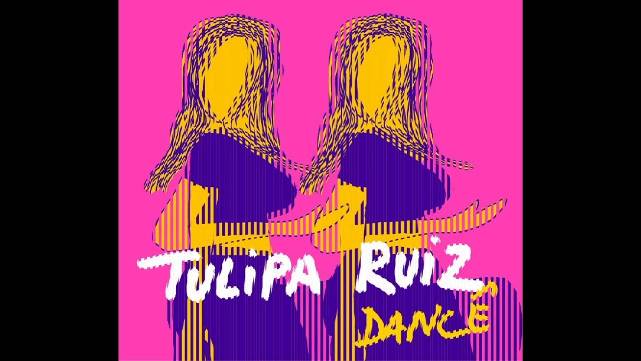 Prumo (Tulipa Ruiz/Gustavo Ruiz)